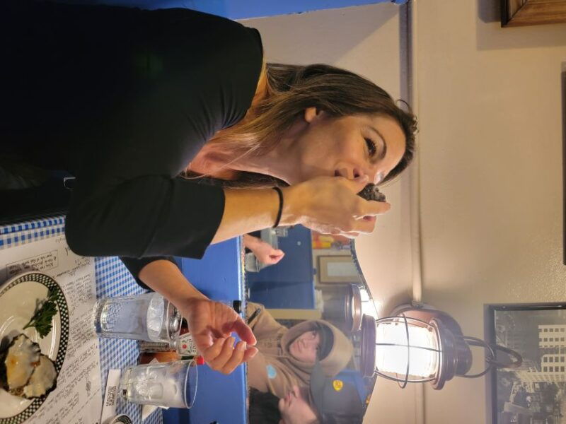 seattle-coffee-and-brunch-tasting-tour-at-pike-place-market