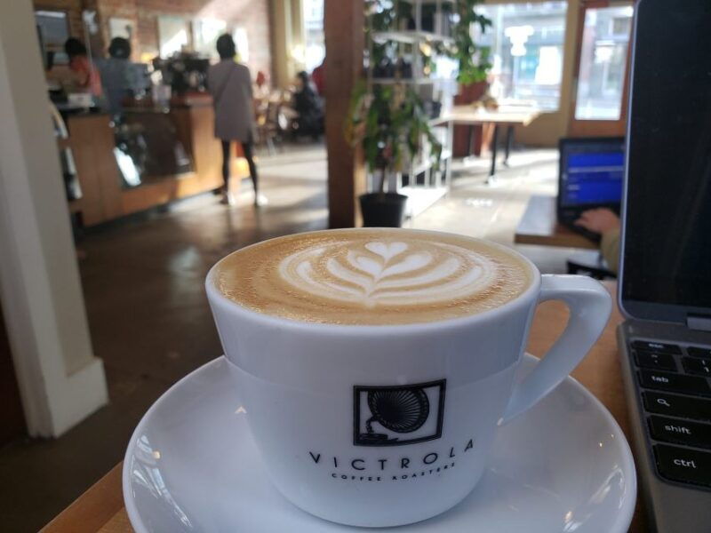 seattle-coffee-culture-walking-tour