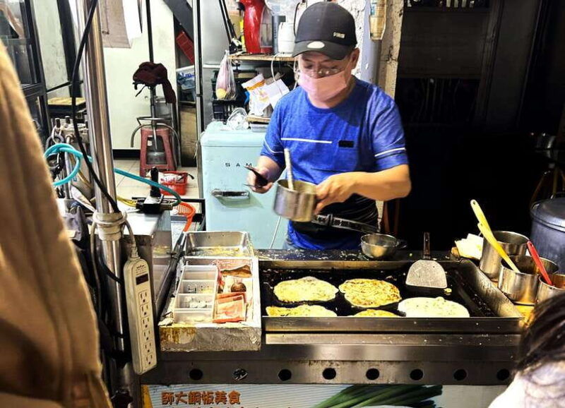 secret-food-tours-taipei