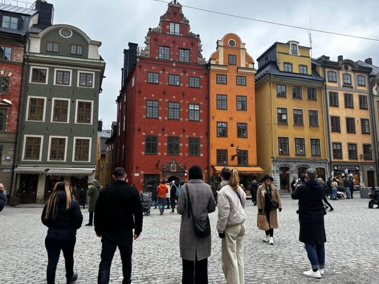 secret-walking-food-tour-stockholm-old-town