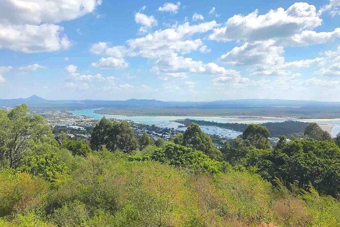 Secrets of Noosa Tour with Oceanview Lunch, Nature & Noosa River Ferry - Wrapping Up