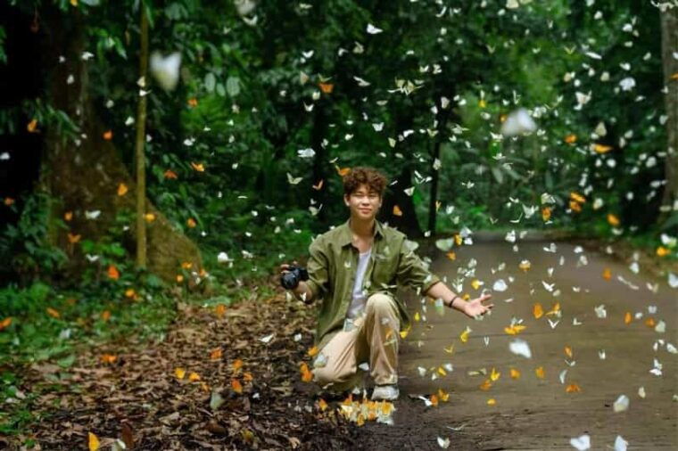see-fireflies-wild-animals-in-cuc-phuong-national-park
