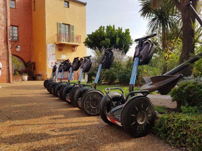 segway-panoramic-tour-of-the-french-riviera-3h