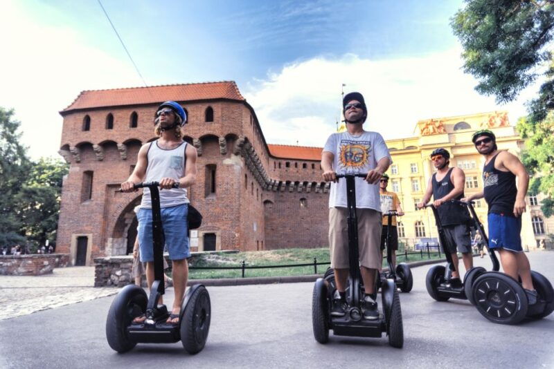 segway-tour-gdansk-old-town-tour-15-hour-of-magic-3