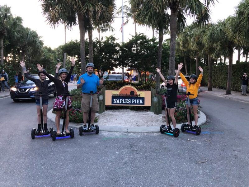 segway-tour-of-downtown-naples-fl-explore-the-fun-way