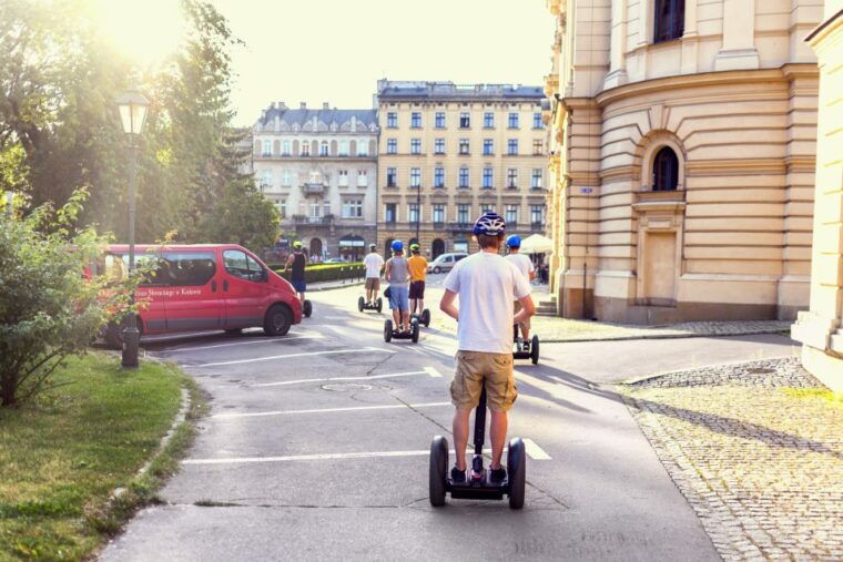segway-tour-wroclaw-old-town-tour-15-hour-of-magic