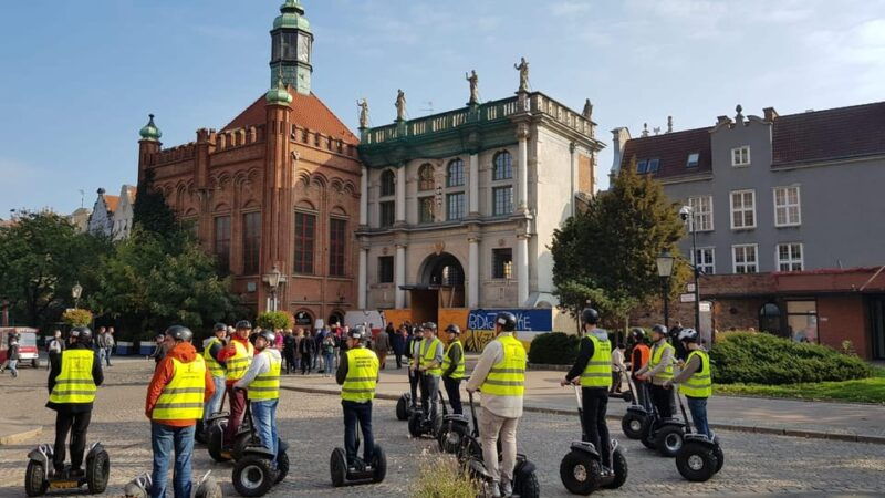 segway24-segway-gdansk-city-tours-2h