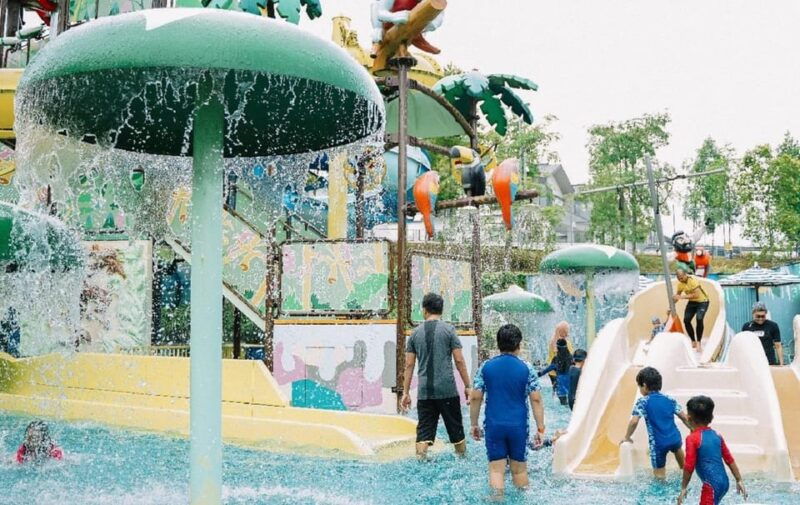 selangor-splashmania-at-gamuda-cove