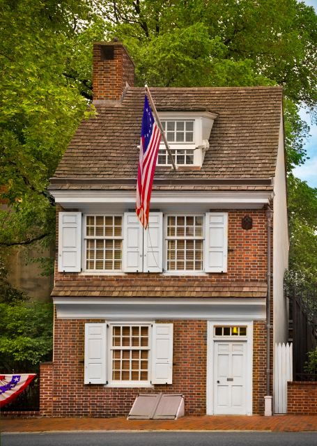 select-pass-with-bus-tour-penitentiary-and-betsy-ross-house