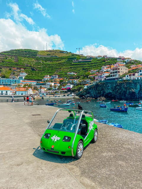 self-drive-guided-tour-explore-funchal-on-an-electric-car