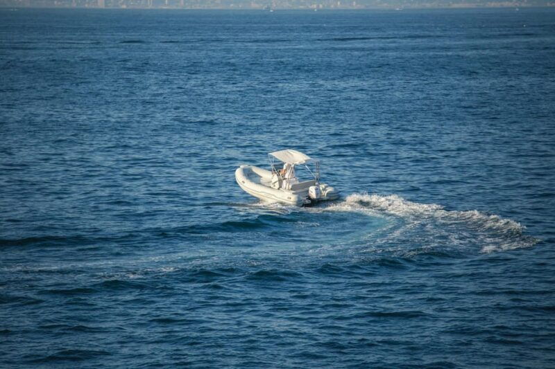 self-driving-boat-from-marina-grande-di-sorrento