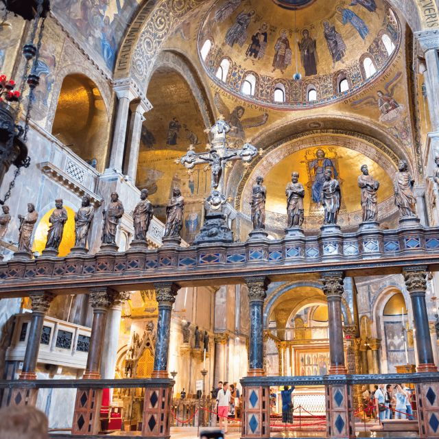 self-guided-tour-venice-in-one-day-self-guided-tour