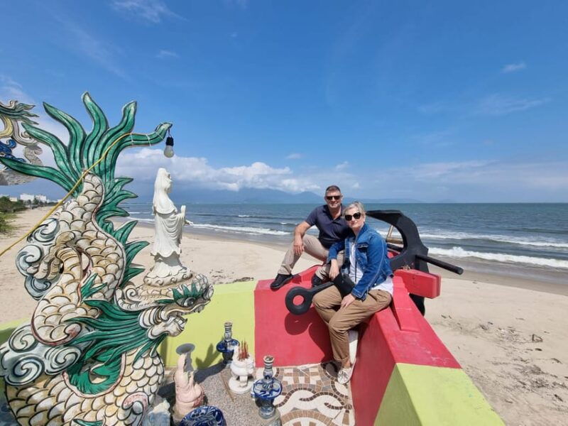 self-ride-from-danang-hoi-an-day-trip-motorbike-hai-van-pass