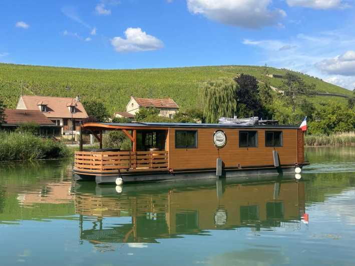 semi-private-solar-boat-cruise-in-champagne