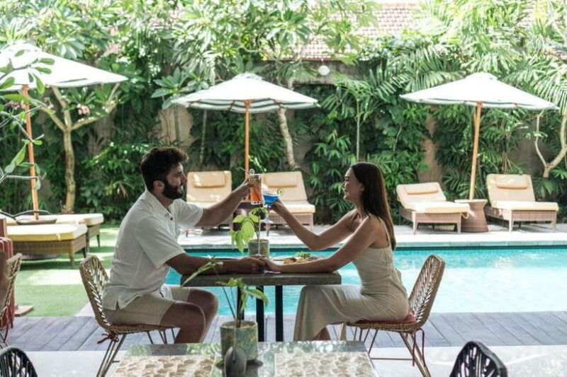 seminyak-sanctuary-umalas-restaurant-dining-experience