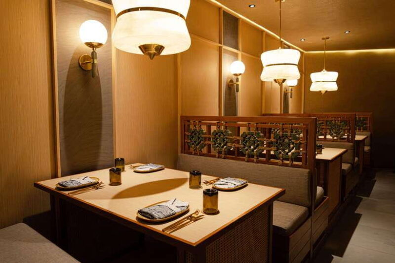 seminyak-shichirin-japanese-restaurant-dining-experience