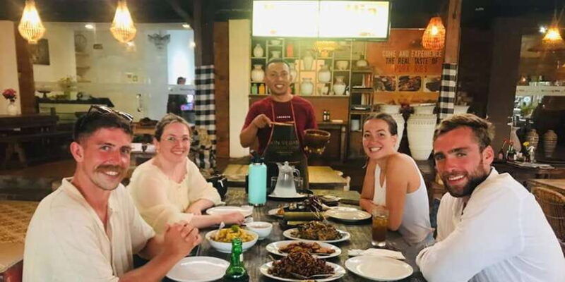 seminyak-vegetarian-cooking-class