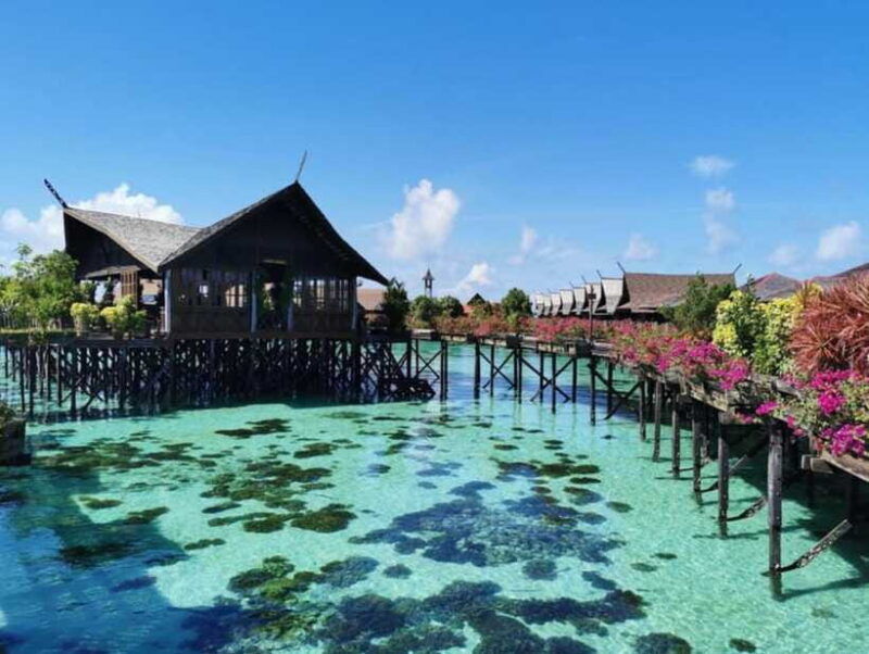 semporna-mabul-and-kapalai-island-hopping-shared-tour