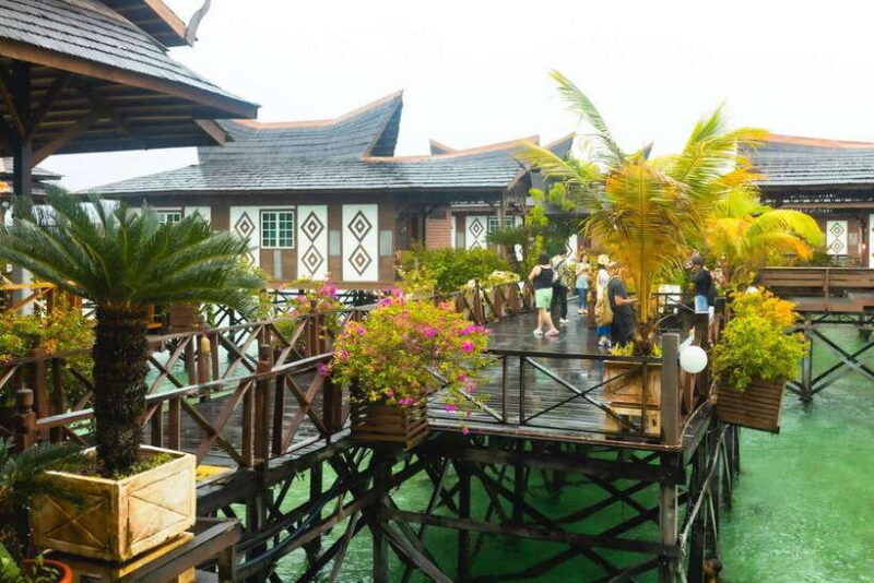 semporna-mabul-and-kapalai-trip-in-snorkel-or-dive-lunch