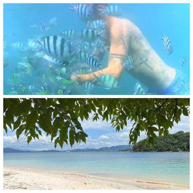 senggigi-snorklingdaytrip-to-gili-island-nanggusudkakedis