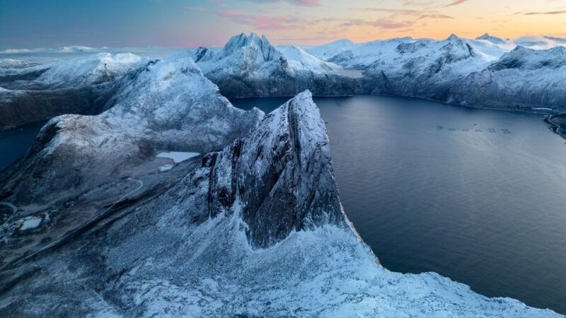senja-guided-tour-around-senja