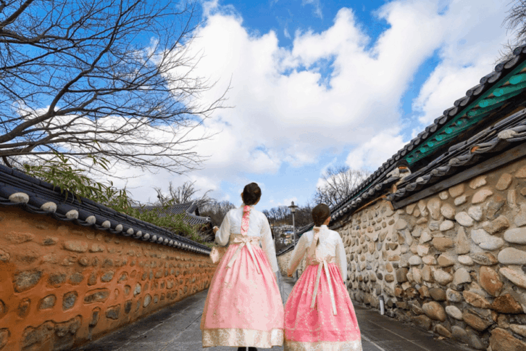 seoul-busan-jeonju-hanok-village-with-hanbok-experience