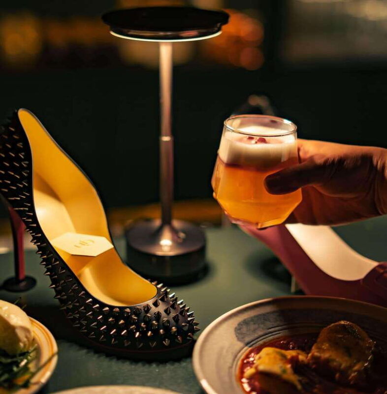 seoul-cinderella-bar-sip-in-seongsus-shoemaking-legacy