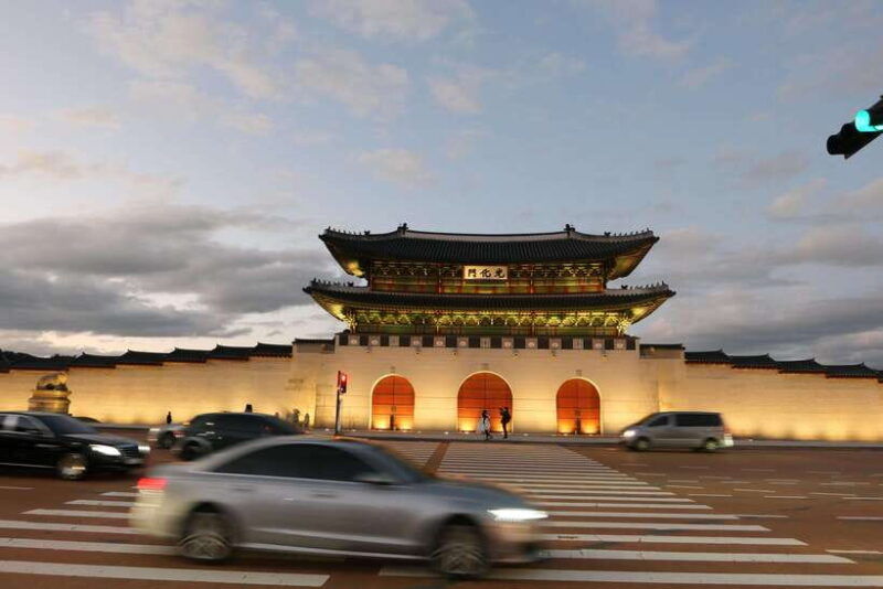 seoul-customized-private-walking-tour-with-a-local-guide