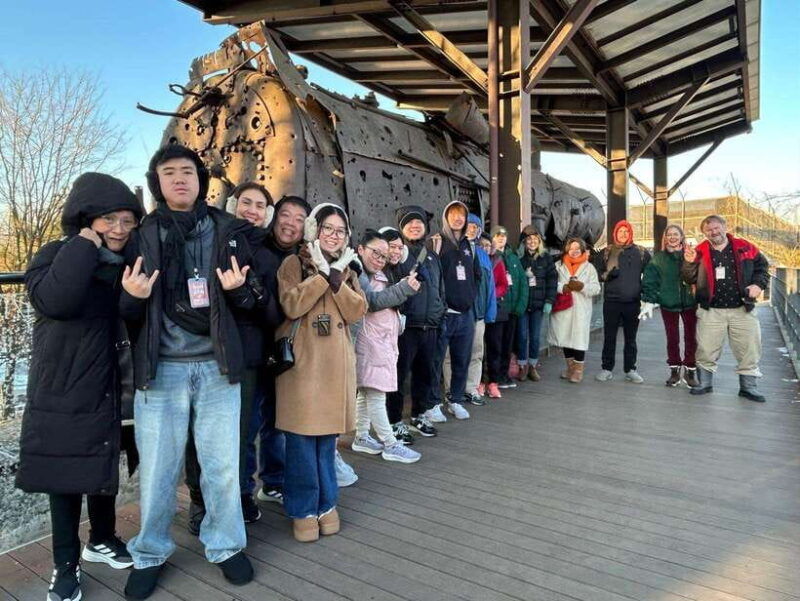 seoul-dmz-tour-with-exclusive-north-korean-defector-meet-up