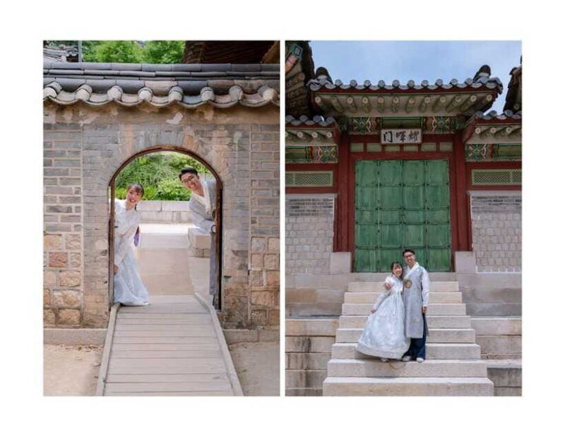 seoul-english-speaker-couple-photoshoot-in-seoul