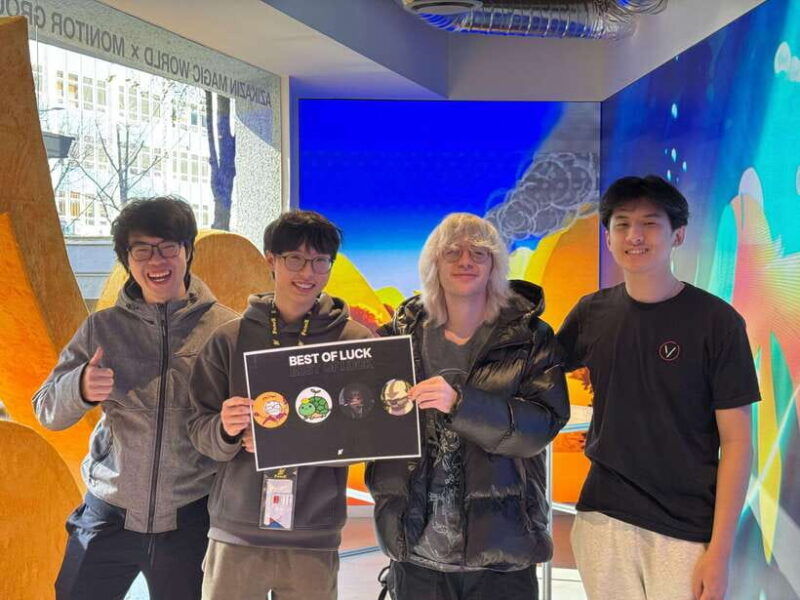 seoul-esports-club-house-tour-meal-provided