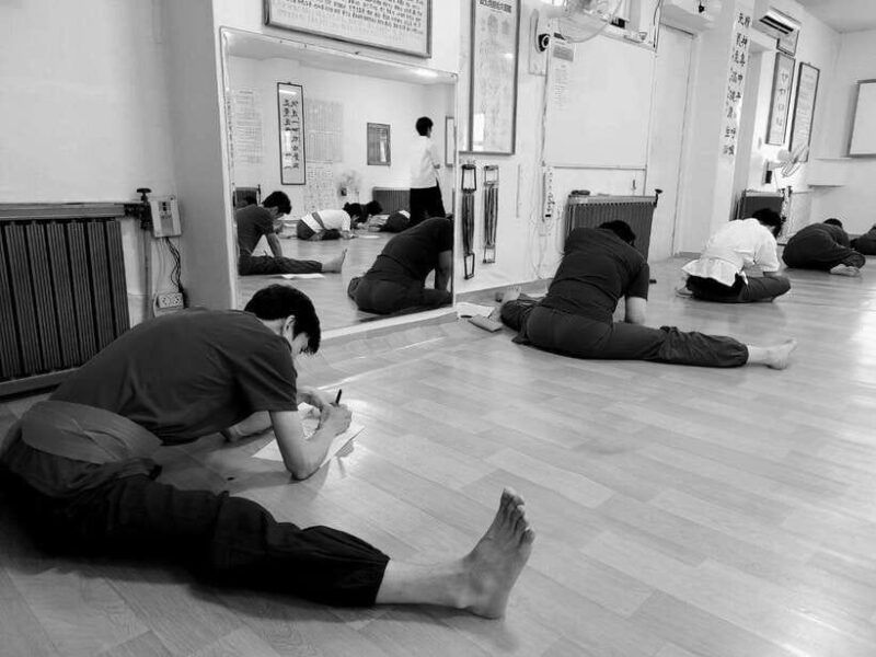 seoul-experience-traditional-korean-mind-body-healing