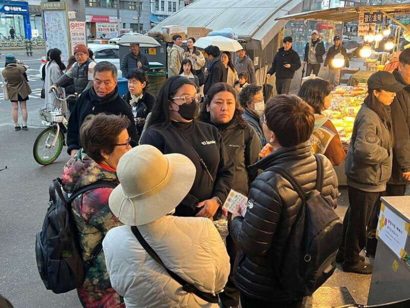 seoul-fearless-foodie-gwangjang-market-food-adventure