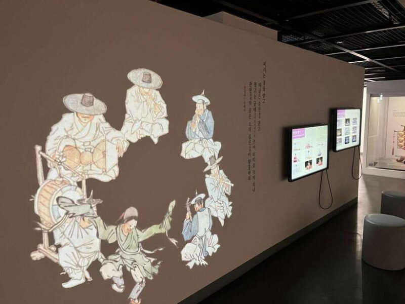 seoul-gugak-korean-traditional-music-museumconcert-tour