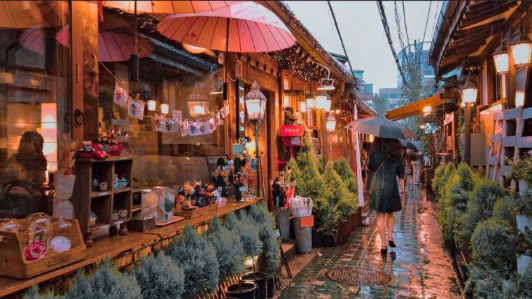 seoul-guided-foodie-walking-tour-with-tastings