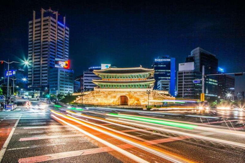 seoul-guided-street-food-tour-at-namdaemun-market