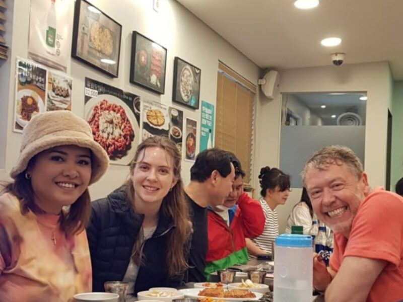 seoul-gwangjang-market-netflix-food-tour