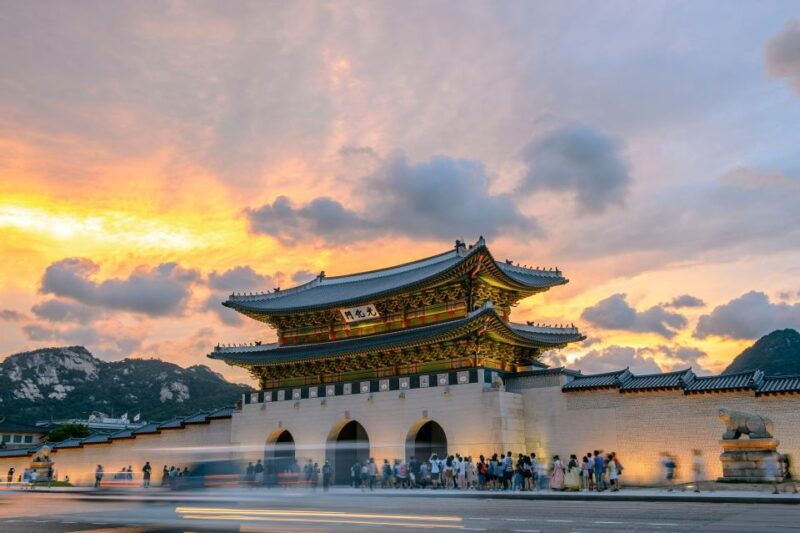 seoul-gyeongbokgung-palace-half-day-tour