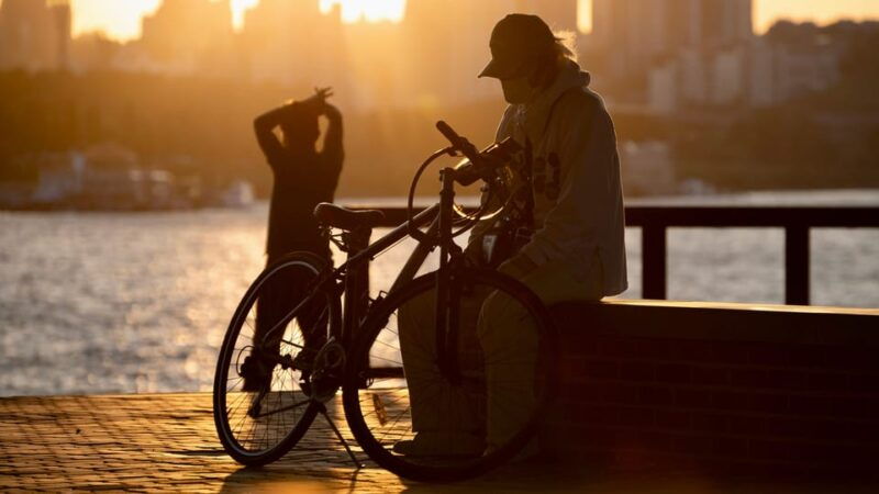 seoul-han-river-urban-nature-bike-tour