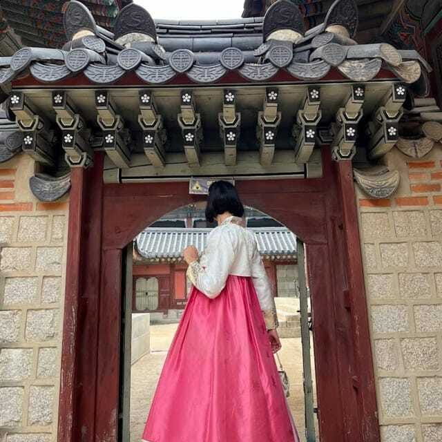seoul-historical-tour-check-the-options