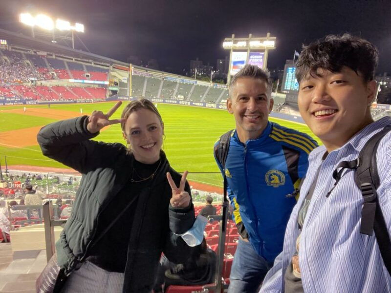 seoul-jasmil-baseball-stadium-game-ticket-with-dinner-beer