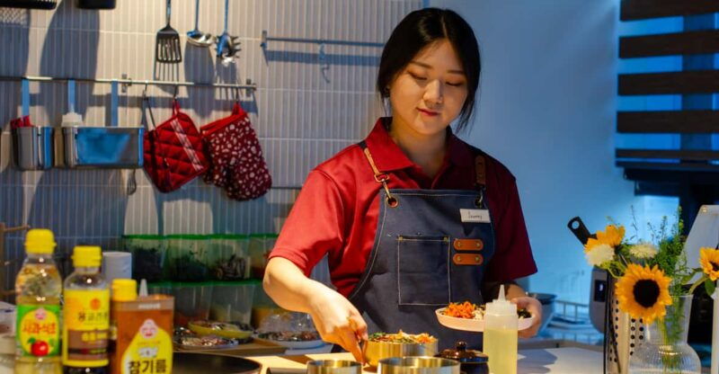 seoul-korean-cooking-at-seoul-cooking-club
