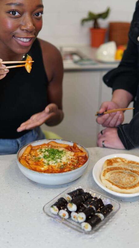 seoul-korean-cooking-class-with-a-professional-chef