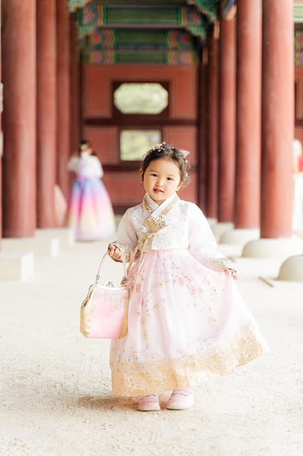 seoul-local-photographer