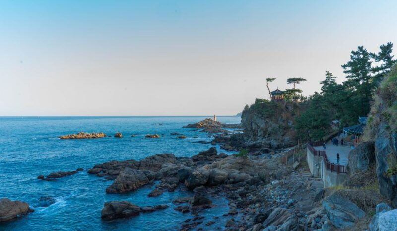 seoul-mt-seorak-hike-with-naksansa-temple-or-nami-island