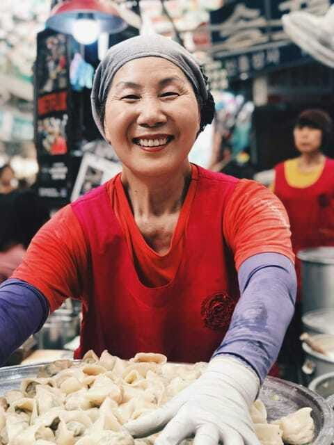 seoul-must-see-hidden-gems-private-walking-tour