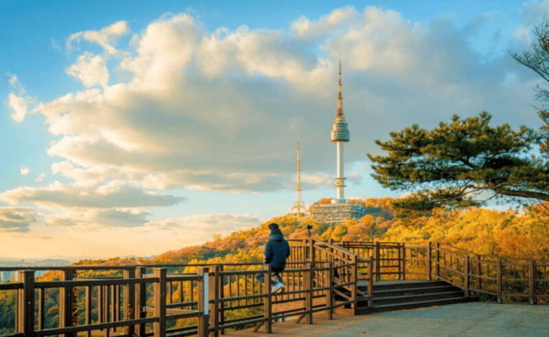 seoul-n-seoul-tower-observatory-ticket
