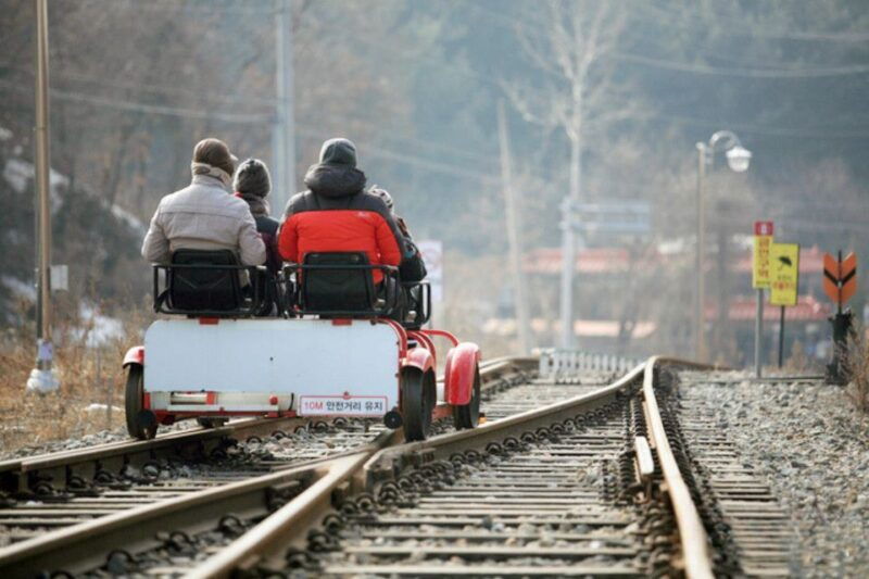 seoul-nami-petite-france-italian-village-railbike-option
