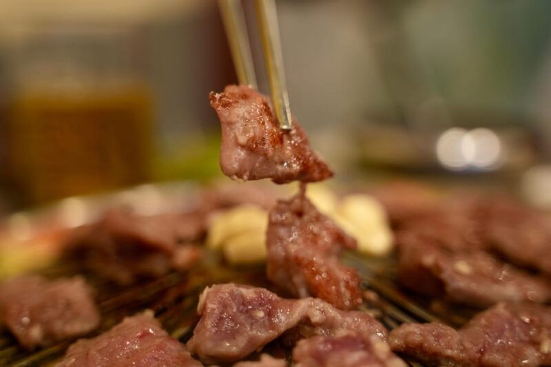 seoul-night-gastronomic-delight-bbq-crispy-jeon-beyond