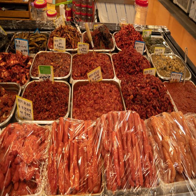 seoul-noryangjin-fish-market-guided-tour-and-food-tasting